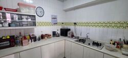 Blk 458 Hougang Avenue 10 (Hougang), HDB 4 Rooms #609610041